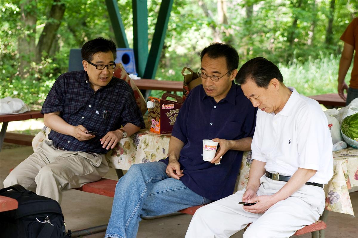 picnic_9 (Custom).jpg